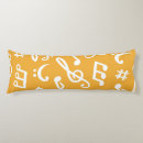 Search for music cushions Song