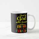 Search for kinara mugs Merry christmas