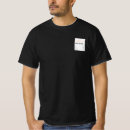 Search for padres tshirts Dad