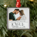 Search for joyful christmas tree decorations Babys first christmas