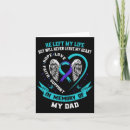 Search for suicide sympathy cards Black and white