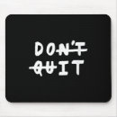 Search for dont electronics Fashion