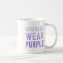Search for go team mugs Anyone else vote