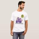 Search for acr tshirts Veteran