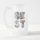 Search for dad beer glasses Create your own