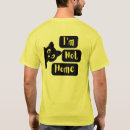 Search for solitude clothing Peace