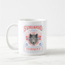 Search for svalbard mugs Norway