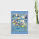 Search for anderson cards Fairy