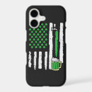 Search for shenanigans iphone cases Leprechaun