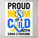 Search for syndrome posters Invisible illness