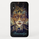 Search for masquerade small electronics For her