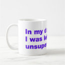 Search for cheeky coffee mugs Quote