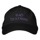 Search for black guy hats Hood