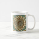 Search for blooms mugs Blue