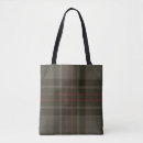 Search for tartan bags Clan