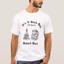 Search for public library tshirts Reader