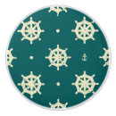 Search for wheel knobs and pulls Design