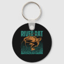 Search for freshwater key rings Stream