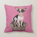 Search for princess crown cushions Jewellery