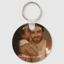 Search for i love you dad key rings Daddy