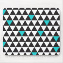 Search for blues man mouse mats Trendy
