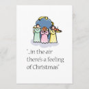 Search for music christmas invitations Sing