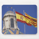Search for eu mouse mats David barnes