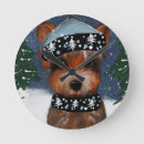 Search for yorkie lover posters Yorkie dog lovers