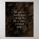 Search for rich posters Motivational