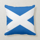Search for scotland cushions Great britain