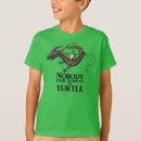 Search for angry turtle Reptile