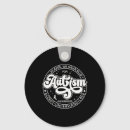 Search for autism therapist key rings Audhd