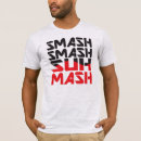 Search for suh tshirts Funny