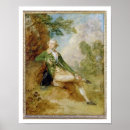 Search for gainsborough posters 1727 88