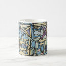 Search for rhythm mugs Geometric