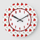 Search for strawberry kitchen clocks Fruit