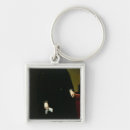 Search for silva key rings Portrait