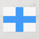 Search for french riviera postcards Mediterranean sea