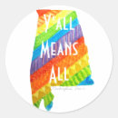 Search for marriage equality stickers Lesbian