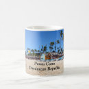 Search for dominican republic mugs Island