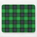Search for black irish mouse mats Green