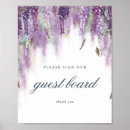 Search for guest board signs Simple