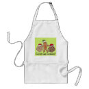 Search for christmas cookie aprons Sugar