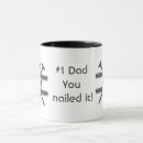 Search for number 1 mugs Appreciation