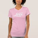 Search for feeling good tshirts Positivity