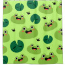 Search for frog bathroom accessories Kids