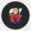 Search for urban style stickers Cool