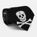 Search for pirate talk ties Like