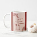 Search for wine tasting mugs For her
