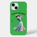 Search for vintage golf iphone cases Funny